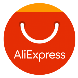 Aliexpress BD Payment in bKash Delivery in Bangladesh