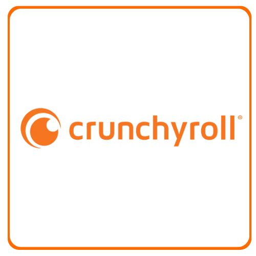 crunchyroll subscription price buy bd