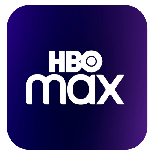 hbo max subscription price
