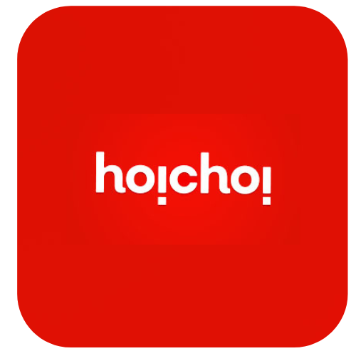 hoichoi subscription price in bangladesh