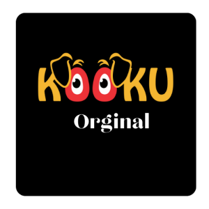 kooku fm subscription price