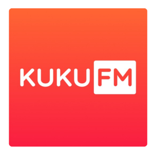 Kuku FM Subscription Price In Bangladesh By Bkash