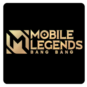 mobile legend diamond buy bangladesh