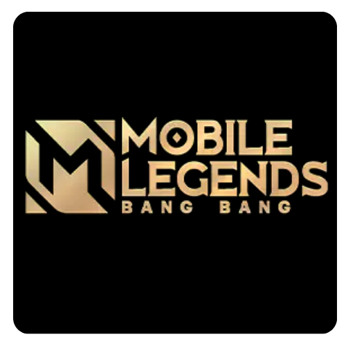 mobile legend diamond buy bangladesh