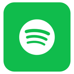 spotify subscription price
