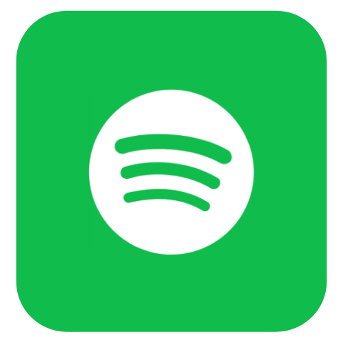 spotify subscription price