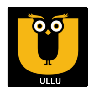 ullu subscription by bkash in bangladesh