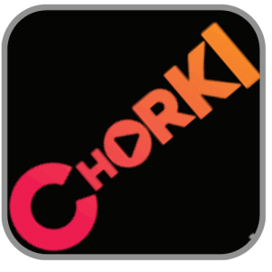 chorki subscription price in bangladesh