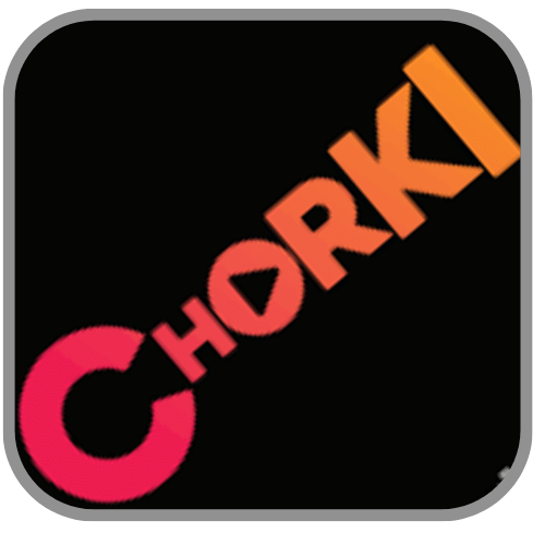 chorki subscription price in bangladesh