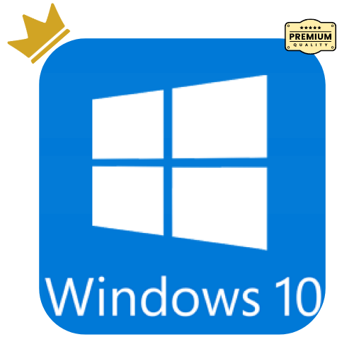 windows 10 pro product key price in bd