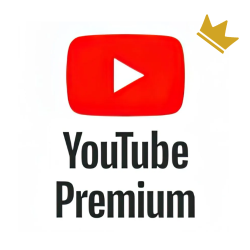 youtube premium price in bangladesh