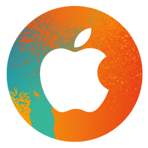 itunes gift card price in bangladesh