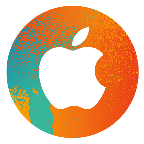 itunes gift card price in bangladesh