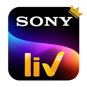 sonyliv subscription price by bkash