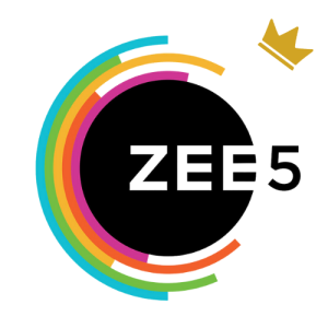 zee5 subscription fee bangladesh