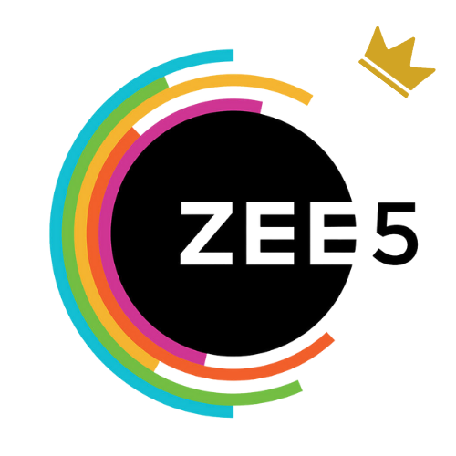 zee5 subscription fee bangladesh